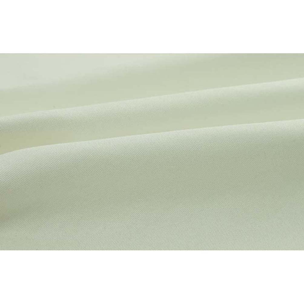 Amazon.co.jp: テーブルクロス 撥水 140×300CM 長方形のテーブルカバー